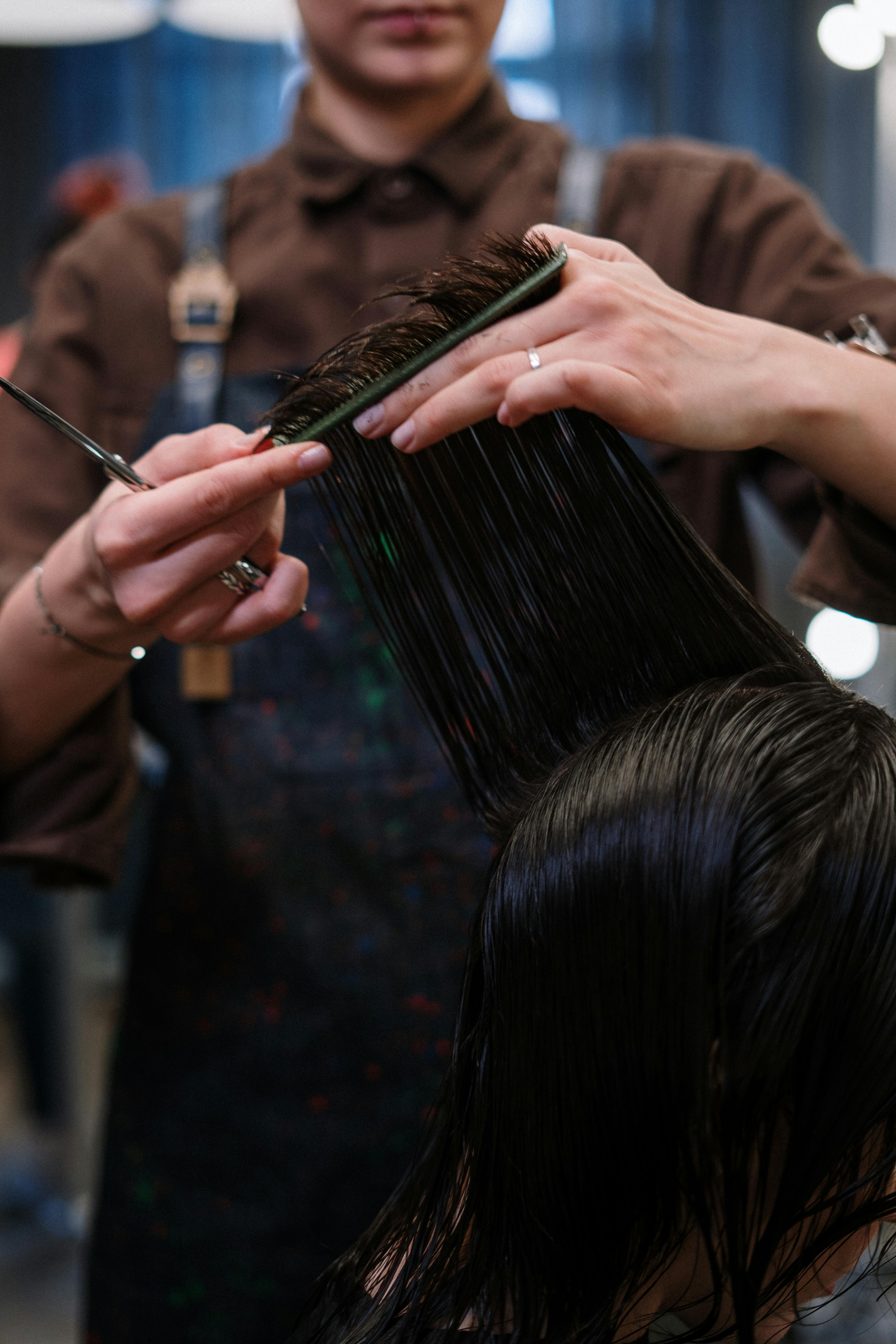 California Aesthetic Gallery